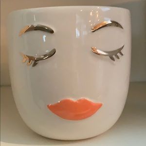 Meet your Posher, Kris